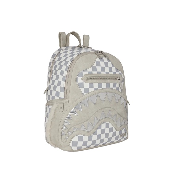 DREAMCHECK SAVAGE BACKPACK - Picture 2 of 5